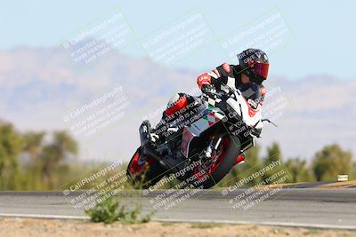 media/Feb-23-2024-2WTD (Fri) [[a719da276a]]/4-C Group/Session 2 Turn 9 Entry/